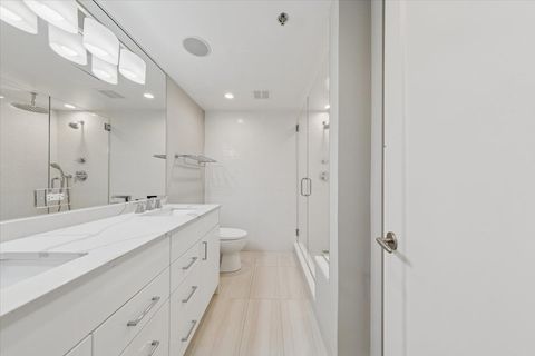 Tiny photo for 100 E Huron Street #3901, Chicago, IL 60611 (MLS # 12532198)