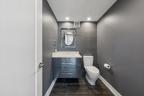 Tiny photo for 100 E Huron Street #3901, Chicago, IL 60611 (MLS # 12532198)