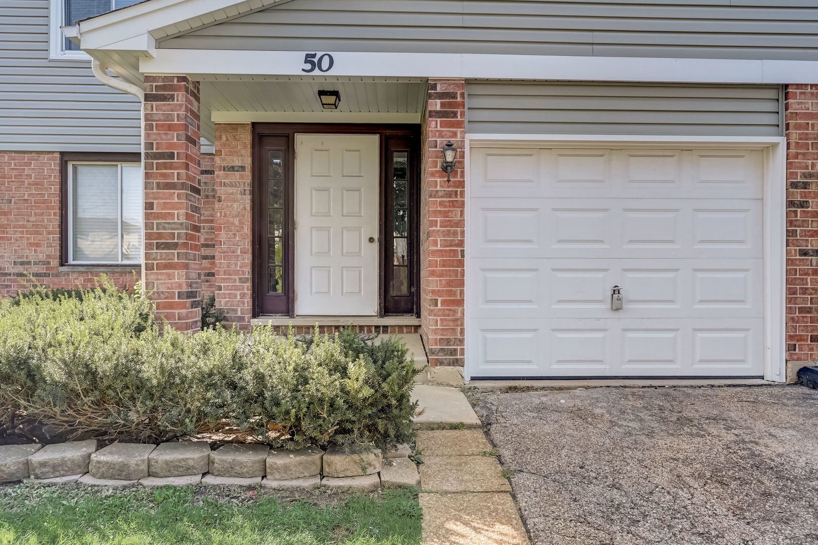 50 Terry Drive D