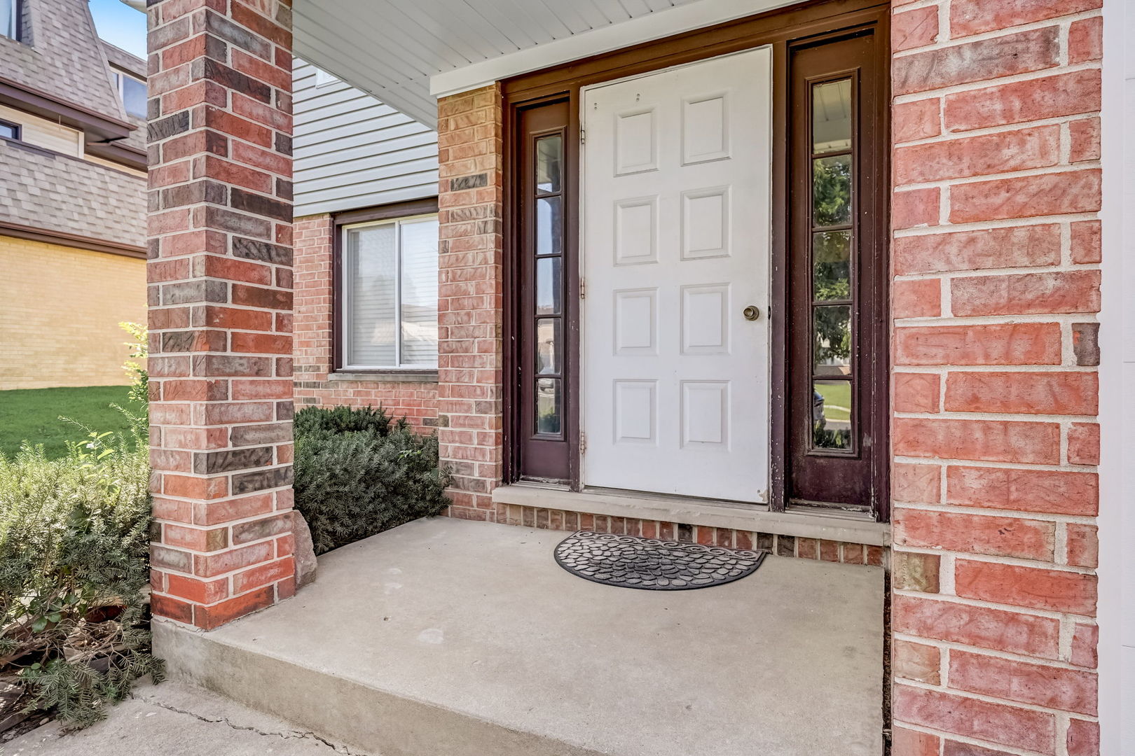 50 Terry Drive D