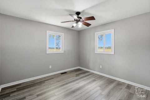 Tiny photo for 970 INDEPENDENCE Drive, Bourbonnais, IL 60914 (MLS # 12766700)
