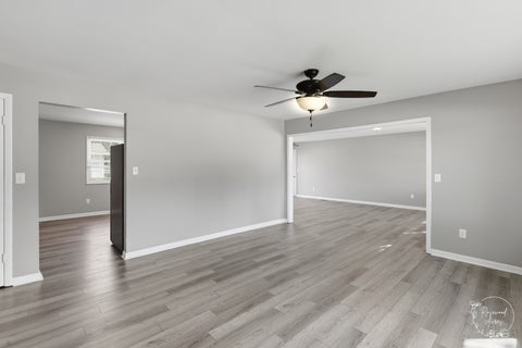 Tiny photo for 970 INDEPENDENCE Drive, Bourbonnais, IL 60914 (MLS # 12766700)