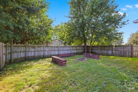Tiny photo for 970 INDEPENDENCE Drive, Bourbonnais, IL 60914 (MLS # 12766700)