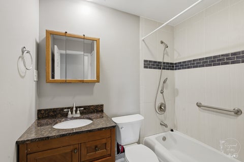Tiny photo for 970 INDEPENDENCE Drive, Bourbonnais, IL 60914 (MLS # 12766700)