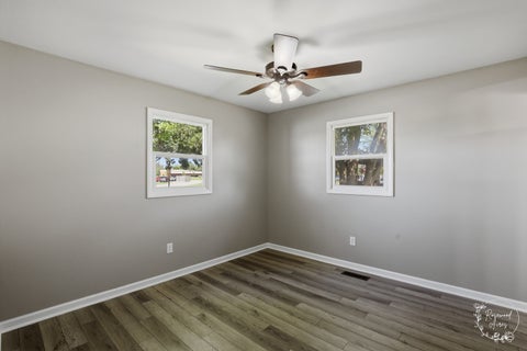 Tiny photo for 970 INDEPENDENCE Drive, Bourbonnais, IL 60914 (MLS # 12766700)