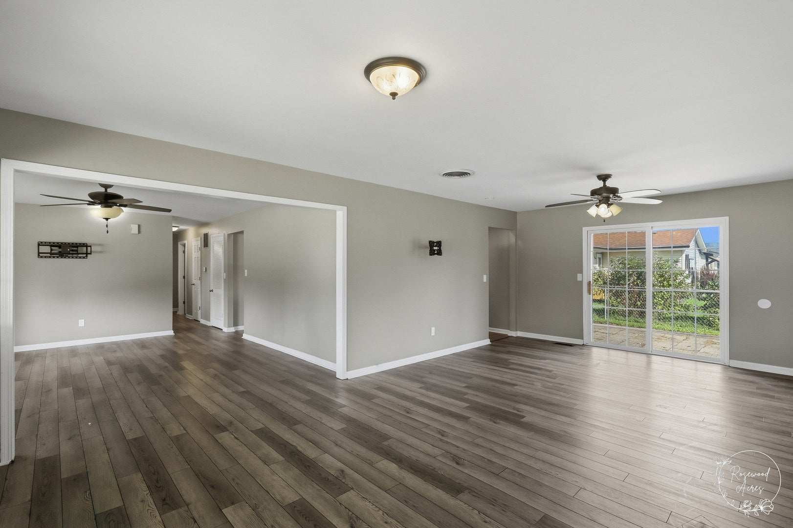970 INDEPENDENCE Drive