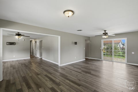 Tiny photo for 970 INDEPENDENCE Drive, Bourbonnais, IL 60914 (MLS # 12766700)