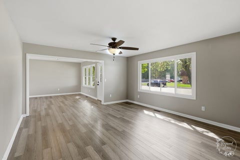 Tiny photo for 970 INDEPENDENCE Drive, Bourbonnais, IL 60914 (MLS # 12766700)