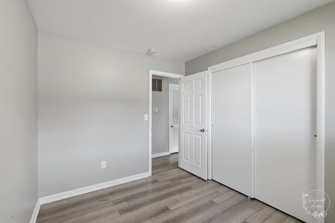 Tiny photo for 970 INDEPENDENCE Drive, Bourbonnais, IL 60914 (MLS # 12766700)