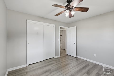 Tiny photo for 970 INDEPENDENCE Drive, Bourbonnais, IL 60914 (MLS # 12766700)