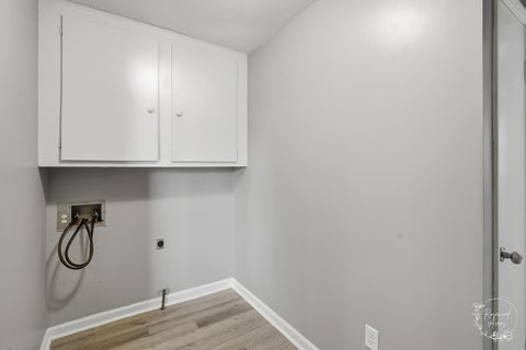 Tiny photo for 970 INDEPENDENCE Drive, Bourbonnais, IL 60914 (MLS # 12766700)