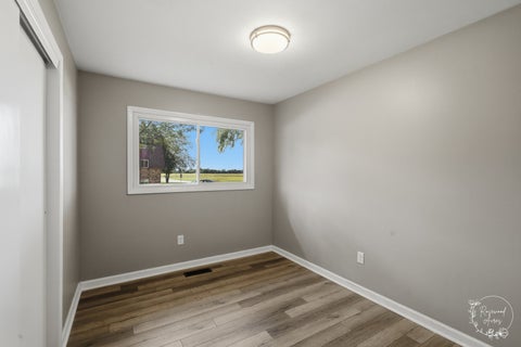 Tiny photo for 970 INDEPENDENCE Drive, Bourbonnais, IL 60914 (MLS # 12766700)