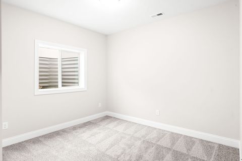 Tiny photo for 5211 Castlebar Drive, Bloomington, IL 61705 (MLS # 12570251)