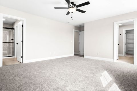 Tiny photo for 5211 Castlebar Drive, Bloomington, IL 61705 (MLS # 12570251)