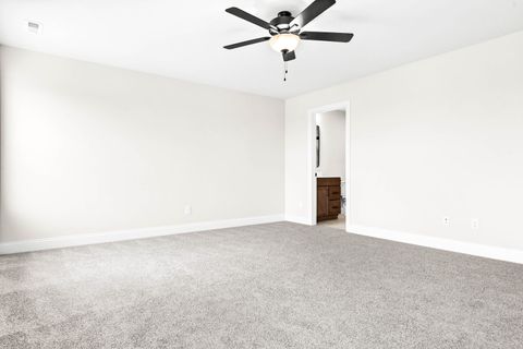 Tiny photo for 5211 Castlebar Drive, Bloomington, IL 61705 (MLS # 12570251)