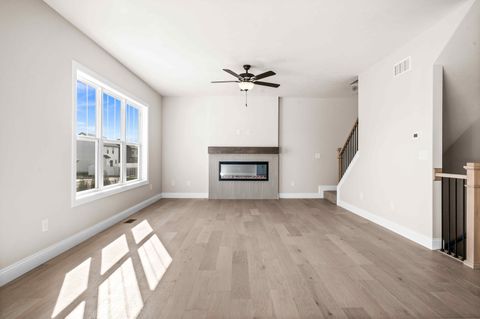 Tiny photo for 5211 Castlebar Drive, Bloomington, IL 61705 (MLS # 12570251)