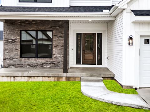 Tiny photo for 5211 Castlebar Drive, Bloomington, IL 61705 (MLS # 12570251)