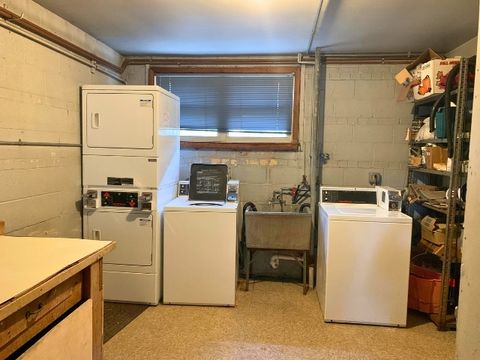 Tiny photo for 5706 St. Charles Road, Berkeley, IL 60163 (MLS # 12412931)