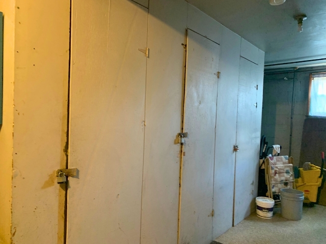 Berkeley, Illinois 60163, United States, 7 Bedrooms Bedrooms, ,3 BathroomsBathrooms,Residential,Active,165787