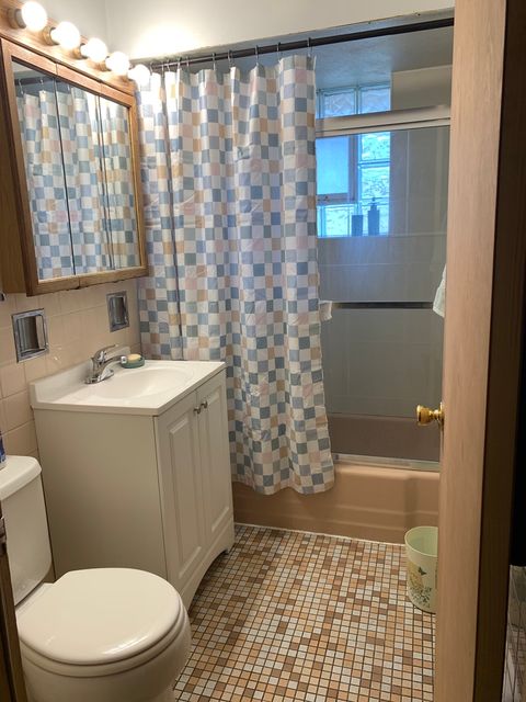 Tiny photo for 5706 St. Charles Road, Berkeley, IL 60163 (MLS # 12412931)