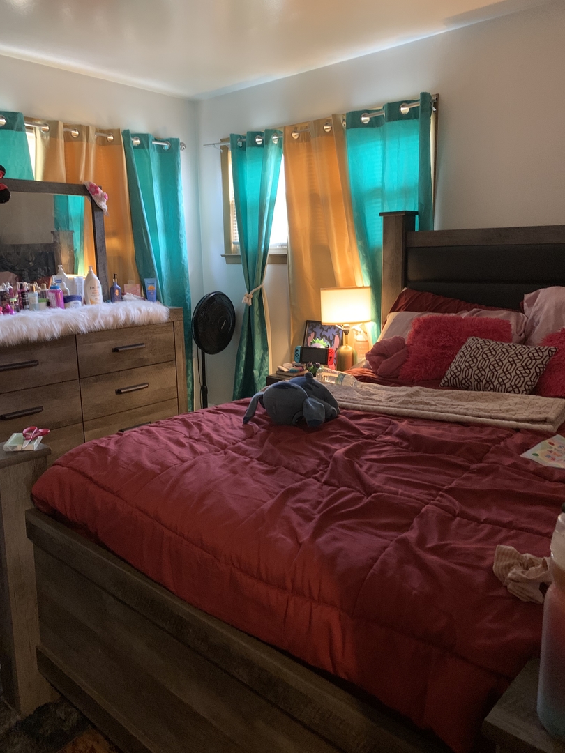 Berkeley, Illinois 60163, United States, 7 Bedrooms Bedrooms, ,3 BathroomsBathrooms,Residential,Active,165787