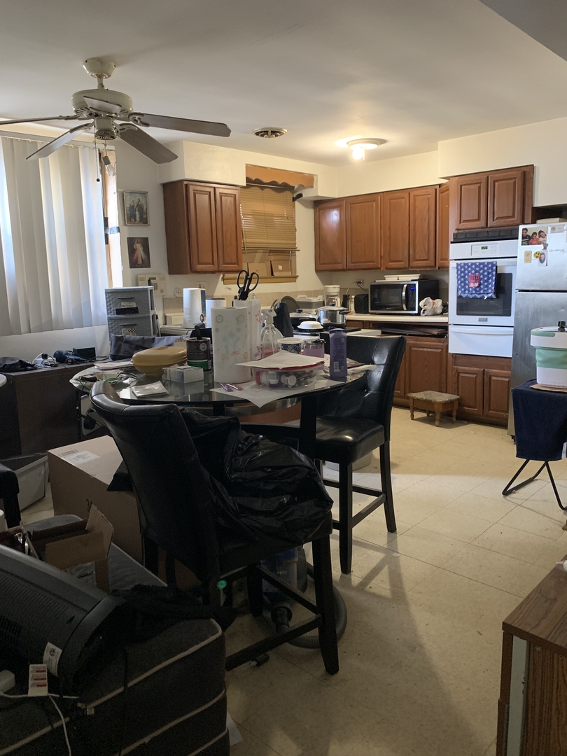 Berkeley, Illinois 60163, United States, 7 Bedrooms Bedrooms, ,3 BathroomsBathrooms,Residential,Active,165787