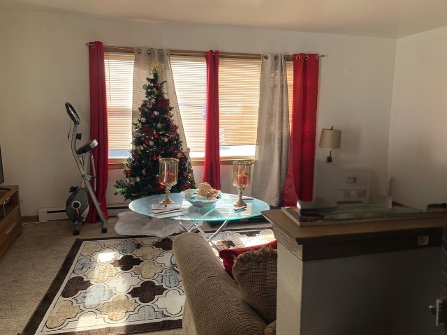 Berkeley, Illinois 60163, United States, 7 Bedrooms Bedrooms, ,3 BathroomsBathrooms,Residential,Active,165787