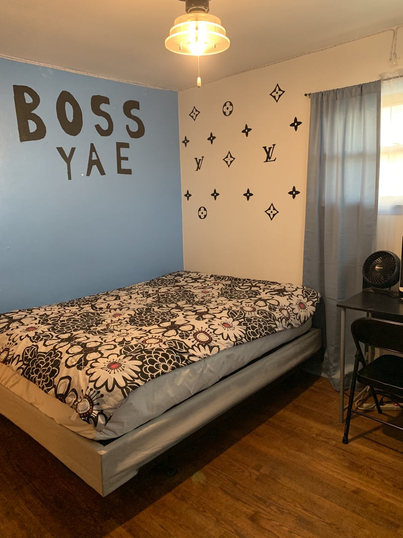 Berkeley, Illinois 60163, United States, 7 Bedrooms Bedrooms, ,3 BathroomsBathrooms,Residential,Active,165787