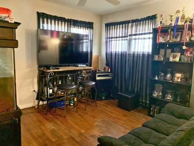 Berkeley, Illinois 60163, United States, 7 Bedrooms Bedrooms, ,3 BathroomsBathrooms,Residential,Active,165787