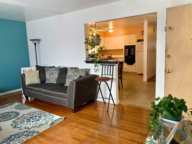 Berkeley, Illinois 60163, United States, 7 Bedrooms Bedrooms, ,3 BathroomsBathrooms,Residential,Active,165787