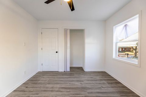 Tiny photo for 21641 Gailine Avenue, Sauk Village, IL 60411 (MLS # 12558280)