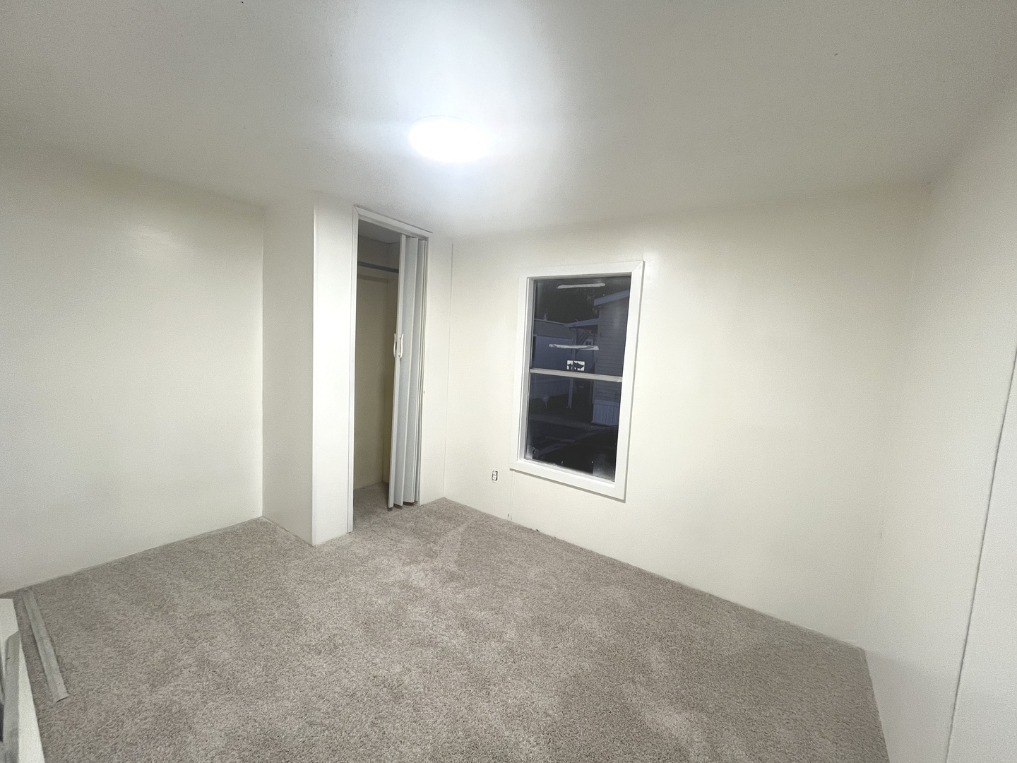 9001 S Cicero Avenue 116