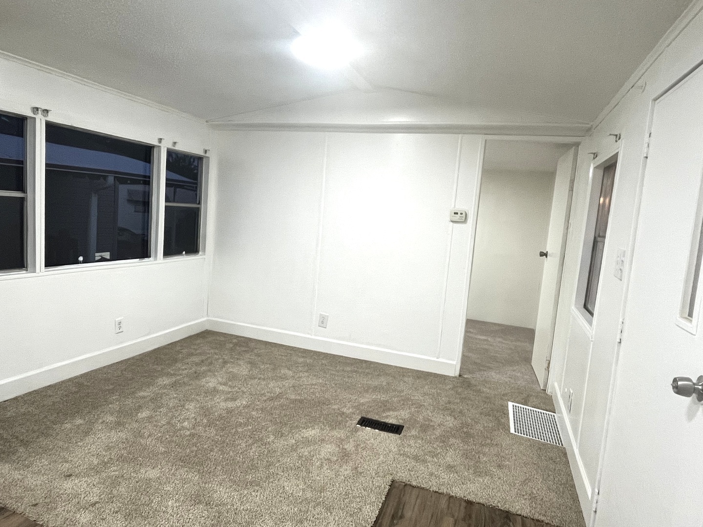 9001 S Cicero Avenue 116