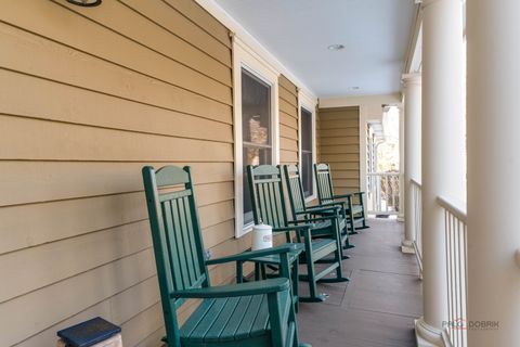 Tiny photo for 331 E Winchester Road, Libertyville, IL 60048 (MLS # 12569980)