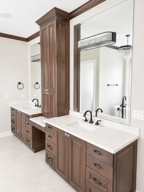 Tiny photo for 1744 Lake Charles Drive, Vernon Hills, IL 60061 (MLS # 12644365)