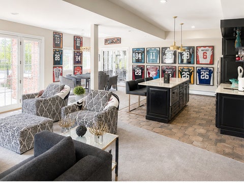 Tiny photo for 1744 Lake Charles Drive, Vernon Hills, IL 60061 (MLS # 12644365)