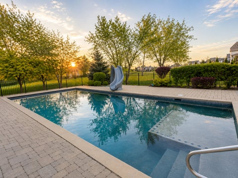 Tiny photo for 1744 Lake Charles Drive, Vernon Hills, IL 60061 (MLS # 12644365)