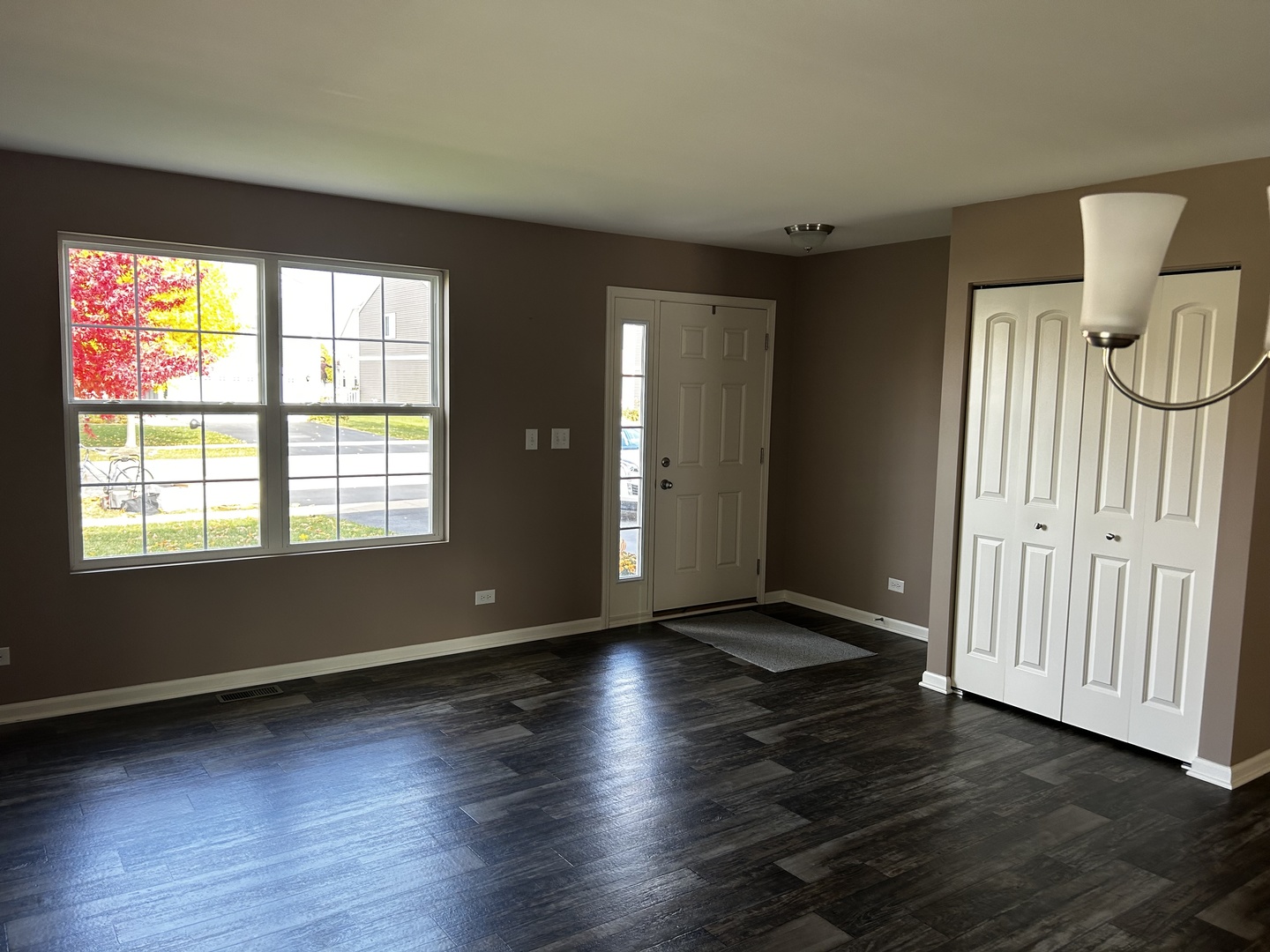 895 Timber Lake Drive