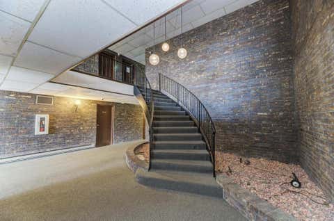 Tiny photo for 830 Elder Road #B303, Homewood, IL 60430 (MLS # 12721260)