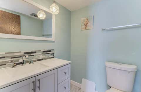 Tiny photo for 830 Elder Road #B303, Homewood, IL 60430 (MLS # 12721260)