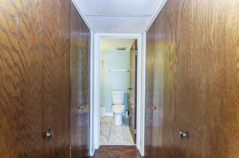 Tiny photo for 830 Elder Road #B303, Homewood, IL 60430 (MLS # 12721260)