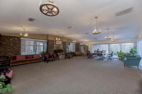 Tiny photo for 830 Elder Road #B303, Homewood, IL 60430 (MLS # 12721260)