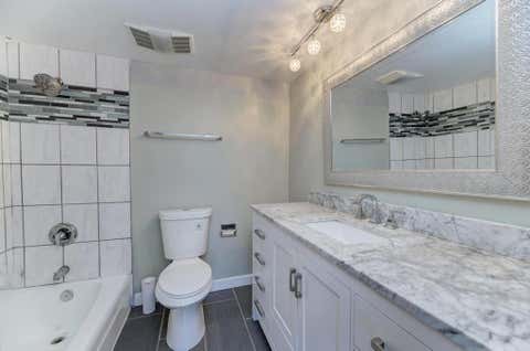Tiny photo for 830 Elder Road #B303, Homewood, IL 60430 (MLS # 12721260)