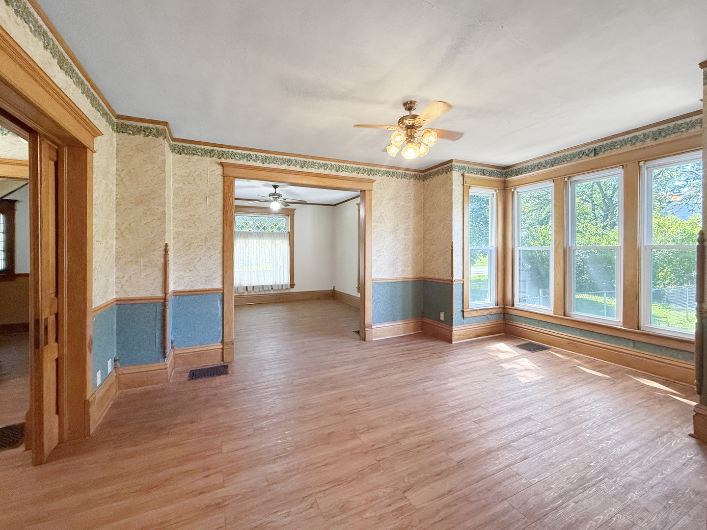 102 S 2nd Avenue