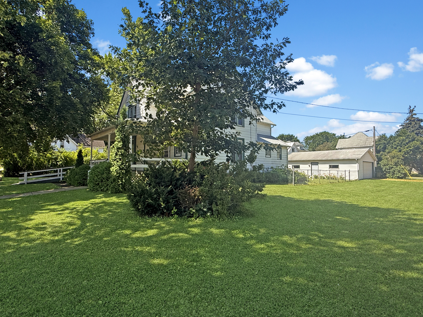 102 S 2nd Avenue