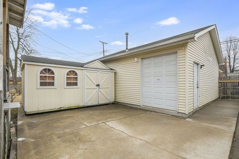 listing image 24