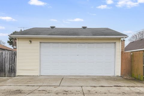 listing image 26