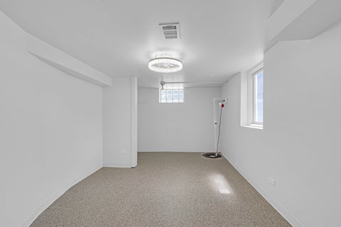 Tiny photo for 2601 West Street, River Grove, IL 60171 (MLS # 12648664)