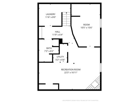 Tiny photo for 2601 West Street, River Grove, IL 60171 (MLS # 12648664)