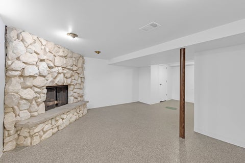 Tiny photo for 2601 West Street, River Grove, IL 60171 (MLS # 12648664)